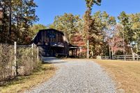 Property for sale in Fannin County, Georgia