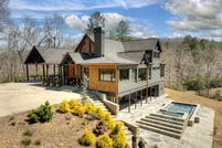 Property for sale in Fannin County, Georgia