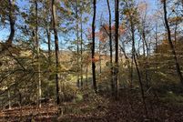 Property for sale in Rabun County, Georgia