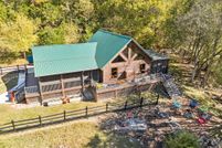 Property for sale in Marshall County, Tennessee