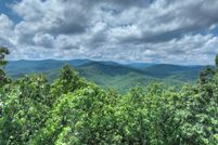 Property for sale in Fannin County, Georgia