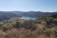 Property for sale in Sonoma County, California