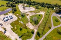 Property for sale in Indian River County, Florida