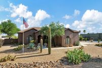 Property for sale in Maricopa County, Arizona