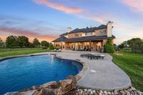 Property for sale in Rockwall County, Texas