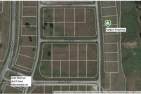 Property for sale in Hunt County, Texas