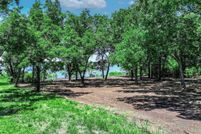Waterfront Property for sale in Hunt County, Texas