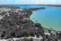 Property for sale in Hunt County, Texas