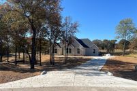 Property for sale in Parker County, Texas