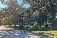 Undeveloped Land for sale in Navarro County, Texas