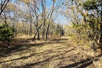 Undeveloped Land for sale in Rockwall County, Texas