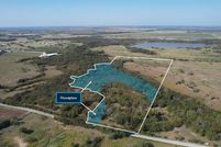 Property for sale in Grayson County, Texas