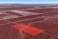 Property for sale in Kern County, California