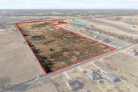 Property for sale in Collin County, Texas