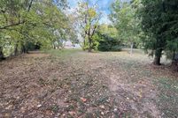 Undeveloped Land for sale in Denton County, Texas