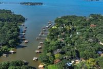 Property for sale in Henderson County, Texas