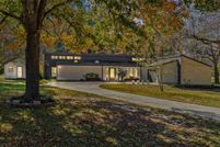 Property for sale in Hunt County, Texas