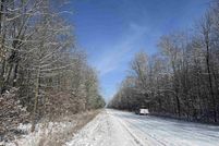 Property for sale in Manistee County, Michigan