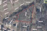 Property for sale in Anderson County, South Carolina