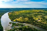 Lakefront Property for sale in Palo Pinto County, Texas