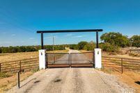 Property for sale in Palo Pinto County, Texas