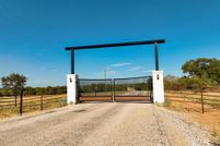 Property for sale in Palo Pinto County, Texas