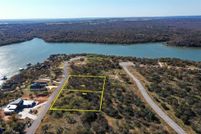 Undeveloped Land for sale in Wise County, Texas