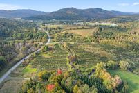 Property for sale in Coos County, New Hampshire