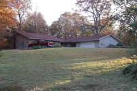 Property for sale in Stoddard County, Missouri