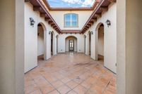 Property for sale in Erath County, Texas