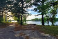 Property for sale in Wood County, Texas