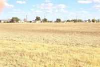 Property for sale in Ellis County, Texas