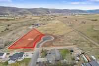 Undeveloped Land for sale in Summit County, Utah