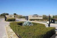 Property for sale in Parker County, Texas