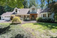 Property for sale in Allegan County, Michigan