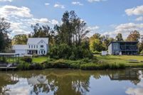 Property for sale in Ascension Parish, Louisiana