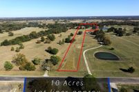 Undeveloped Land for sale in Rains County, Texas