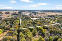 Property for sale in Grayson County, Texas