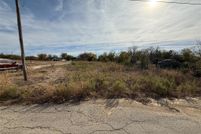 Property for sale in Coleman County, Texas
