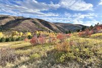 Property for sale in Sweet Grass County, Montana