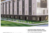 Property for sale in Dallas County, Texas