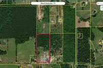 Commercial Property for sale in Bowie County, Texas