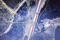 Property for sale in Hickory County, Missouri