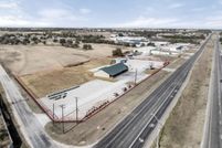 Property for sale in Erath County, Texas