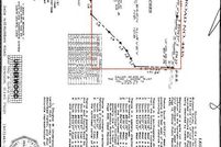 Property for sale in Fannin County, Texas