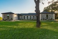 Property for sale in Navarro County, Texas