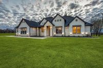 Property for sale in Ellis County, Texas