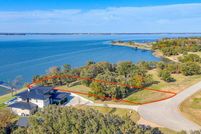 Property for sale in Navarro County, Texas