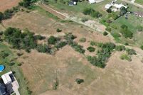 Property for sale in Ellis County, Texas