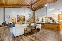 Property for sale in Smith County, Texas